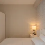 Instaworthy 2Br Central Prime Spot Wcity Views
