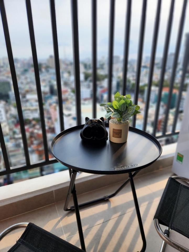 Instaworthy 2br Prime Spot Wcity Views *